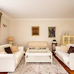 Victus Apartamenty, Ocean * Sopoty