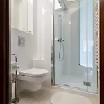 Apartmán Victus Apartamenty, Ocean Sopoty