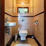 Victus Apartamenty, Ocean * Sopoty