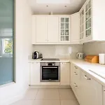 Victus Apartamenty, Ocean * Sopoty