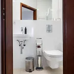 Victus Apartamenty, Ocean * Sopoty